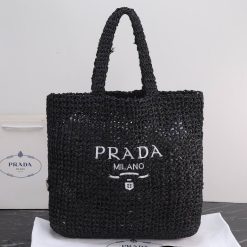 프라다 002 48X34X16cm