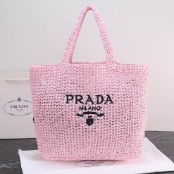 프라다 002 48X34X16cm