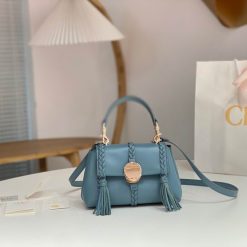 끌로에 032370658 35X24X13cm 25X20X10cm 22X14X9cm
