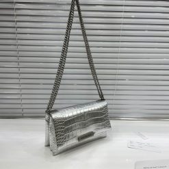 발렌시아가 060804