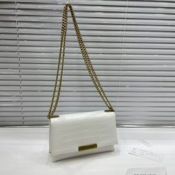발렌시아가 060804