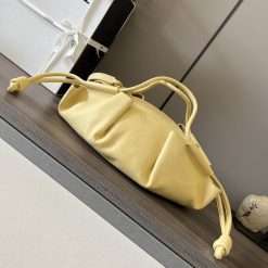 로에베 062247 35X11.5X21cm