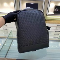 보테가 베네타 0T111-1 30X42X12cm