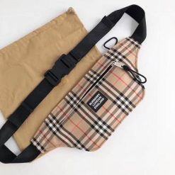 버버리 0T198-4 45X7.5X17.5cm