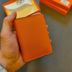 에르메스 10.5X8cm 031603