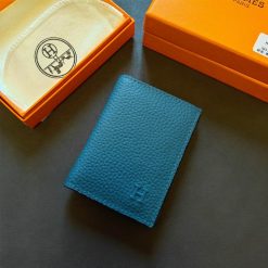 에르메스 10.5X8cm 031603