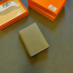 에르메스 10.5X8cm 031603