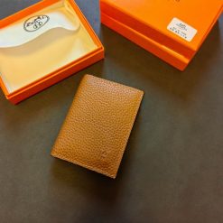 에르메스 10.5X8cm 042203