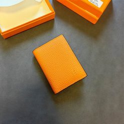 에르메스 10.5X8cm 092112