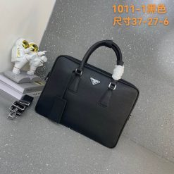 프라다 1011-1 37X27X6cm
