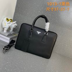 프라다 1013-1 37X27X7cm