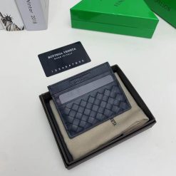 보테가 베네타 1027-1 10X8.5cm ZC