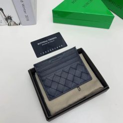 보테가 베네타 1027 10X8.5cm ZC