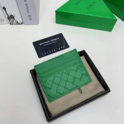보테가 베네타 1027 10X8.5cm ZC