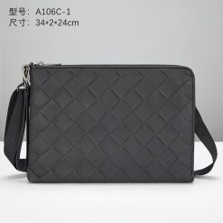 보테가 베네타 106C-1 34X2X24cm