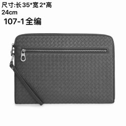 보테가 베네타 107-1 35X2X24cm