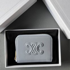 셀린느 10K533 11X8.5X2cm