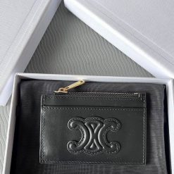 셀린느 10K583 11X7.5X2cm