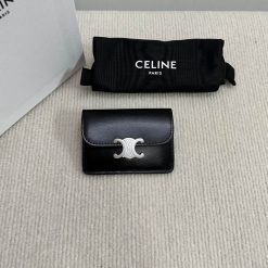 셀린느 10L583 10.5X7X1cm