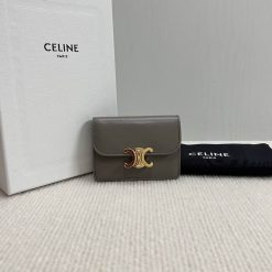 셀린느 10L583 10.5X7X1cm