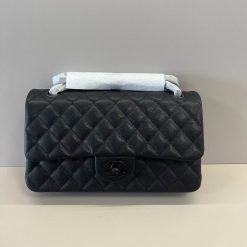 샤넬 1112 25CM