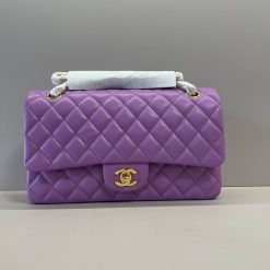 샤넬 1112 25CM