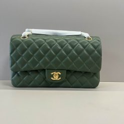 샤넬 1112 25CM