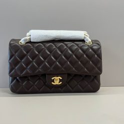 샤넬 1112 25CM