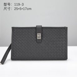 보테가 베네타 119-3 25X5X17cm