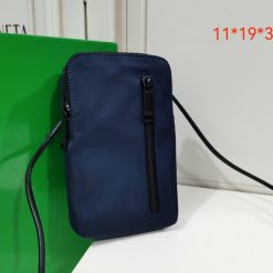 보테가 베네타 11X19X3cm 071624