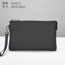 보테가 베네타 122-2 25X2X16cm