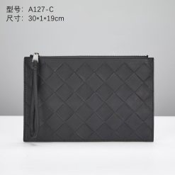 보테가 베네타 127C 30X1X19cm