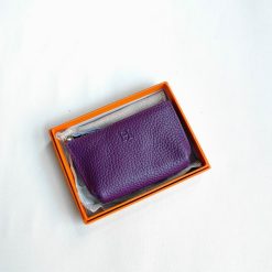 에르메스 12X7cm 060104