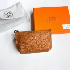 에르메스 12X7cm 060104