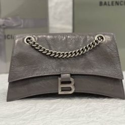발렌시아가 152 31X20X12cm 25X15X9.5cm