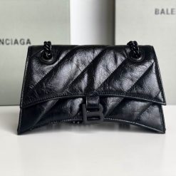 발렌시아가 152 31X20X12cm 25X15X9.5cm