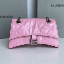 발렌시아가 152 31X20X12cm 25X15X9.5cm