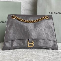 발렌시아가 152 31X20X12cm 25X15X9.5cm