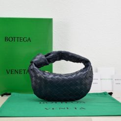 보테가 베네타 1680 23X27X9cm 2