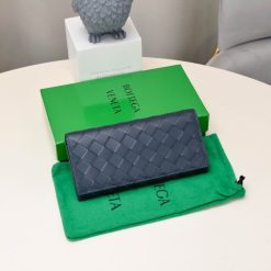보테가 베네타 1683 18X10X2cm