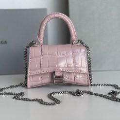 발렌시아가 169 12X10X4.5cm