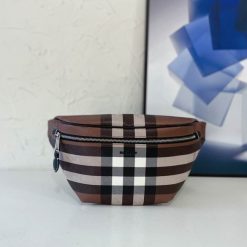 버버리 16X31cm 030516