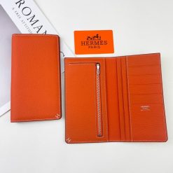에르메스 17.5X9X1.5cm 101406