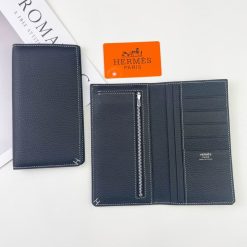 에르메스 17.5X9X1.5cm 101406