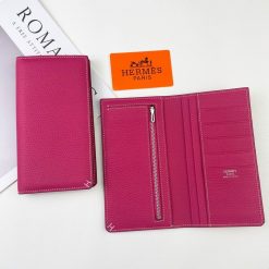 에르메스 17.5X9X1.5cm 101406