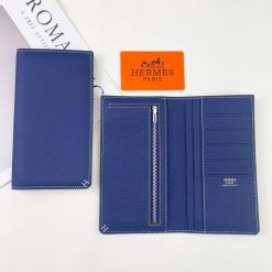 에르메스 17.5X9X1.5cm 101406