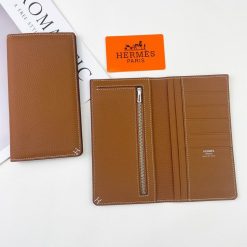 에르메스 17.5X9X1.5cm 101406