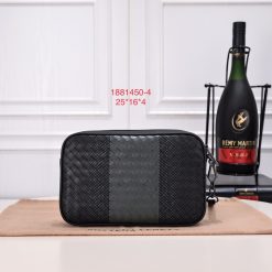 보테가 베네타 181450-4
