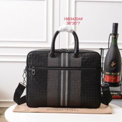 보테가 베네타 18834204