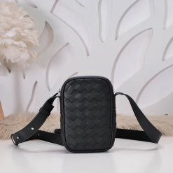 보테가 베네타 18X13X5cm 103016